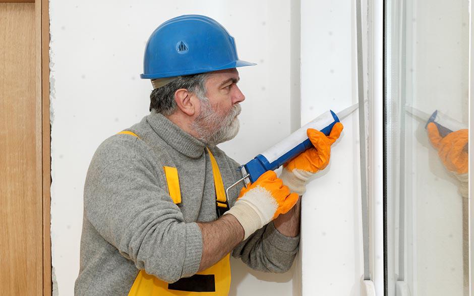 double vitrage renovation Ablon-sur-Seine